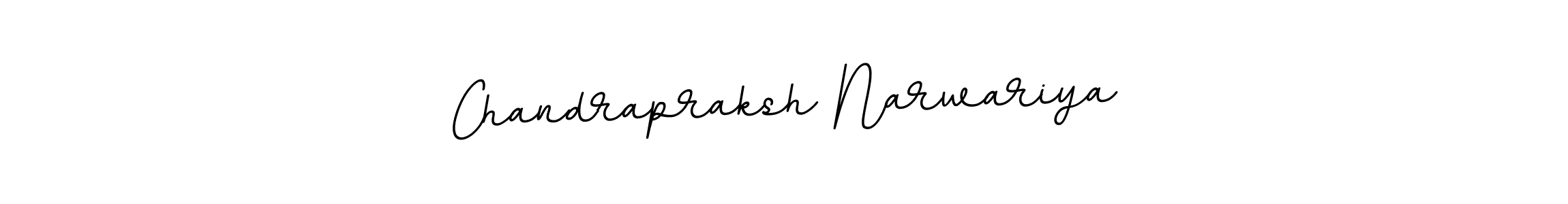 Also You can easily find your signature by using the search form. We will create Chandrapraksh Narwariya name handwritten signature images for you free of cost using BallpointsItalic-DORy9 sign style. Chandrapraksh Narwariya signature style 11 images and pictures png