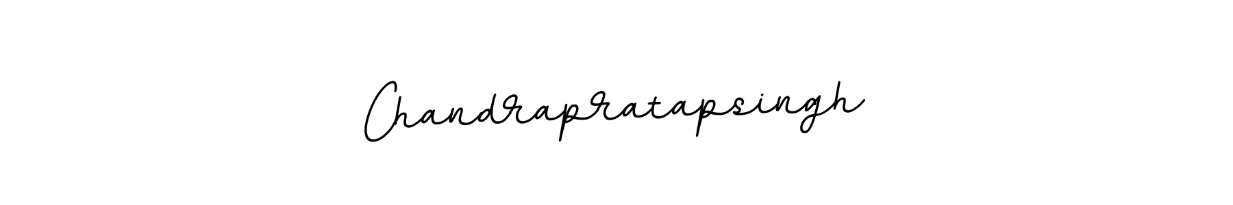 Similarly BallpointsItalic-DORy9 is the best handwritten signature design. Signature creator online .You can use it as an online autograph creator for name Chandrapratapsingh. Chandrapratapsingh signature style 11 images and pictures png