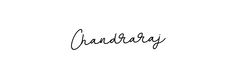 Check out images of Autograph of Chandraraj name. Actor Chandraraj Signature Style. BallpointsItalic-DORy9 is a professional sign style online. Chandraraj signature style 11 images and pictures png