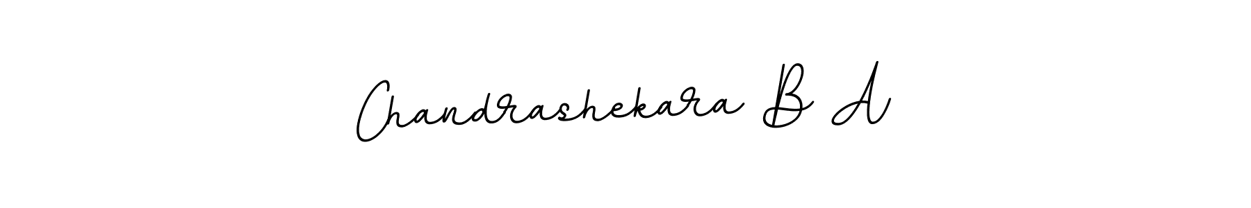 You can use this online signature creator to create a handwritten signature for the name Chandrashekara B A. This is the best online autograph maker. Chandrashekara B A signature style 11 images and pictures png