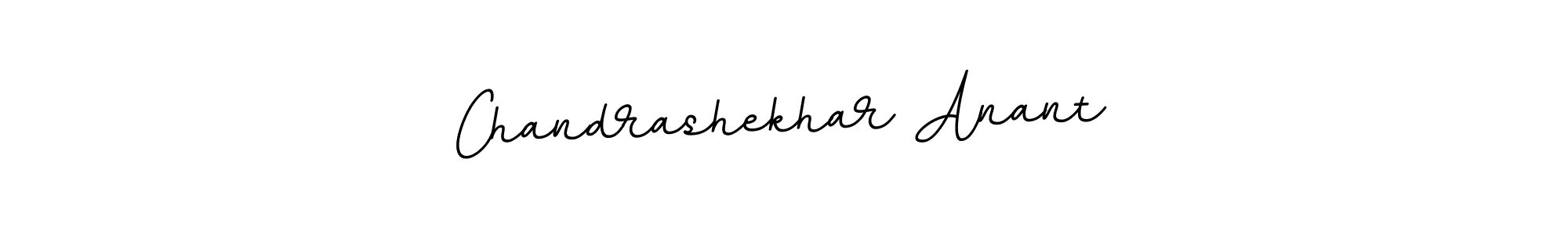 See photos of Chandrashekhar Anant official signature by Spectra . Check more albums & portfolios. Read reviews & check more about BallpointsItalic-DORy9 font. Chandrashekhar Anant signature style 11 images and pictures png