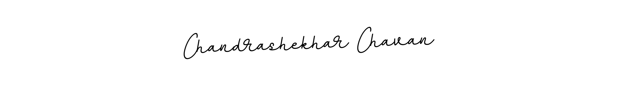 It looks lik you need a new signature style for name Chandrashekhar Chavan. Design unique handwritten (BallpointsItalic-DORy9) signature with our free signature maker in just a few clicks. Chandrashekhar Chavan signature style 11 images and pictures png