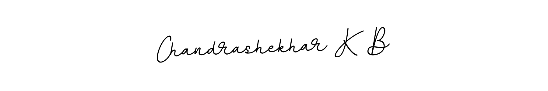 See photos of Chandrashekhar K B official signature by Spectra . Check more albums & portfolios. Read reviews & check more about BallpointsItalic-DORy9 font. Chandrashekhar K B signature style 11 images and pictures png