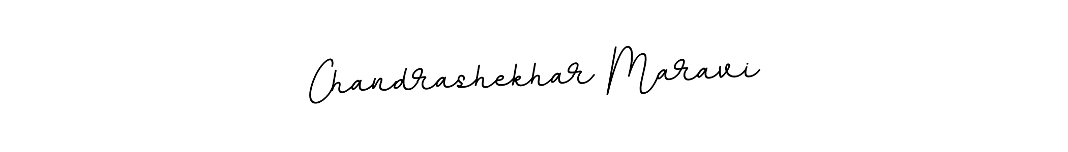 Make a beautiful signature design for name Chandrashekhar Maravi. Use this online signature maker to create a handwritten signature for free. Chandrashekhar Maravi signature style 11 images and pictures png