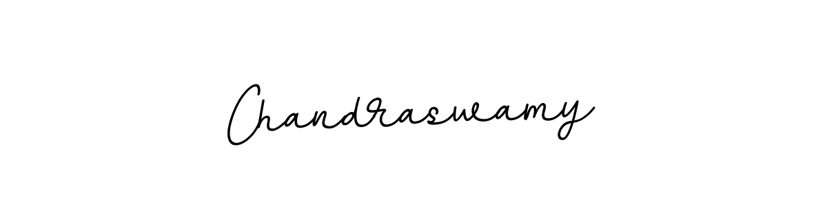 It looks lik you need a new signature style for name Chandraswamy. Design unique handwritten (BallpointsItalic-DORy9) signature with our free signature maker in just a few clicks. Chandraswamy signature style 11 images and pictures png