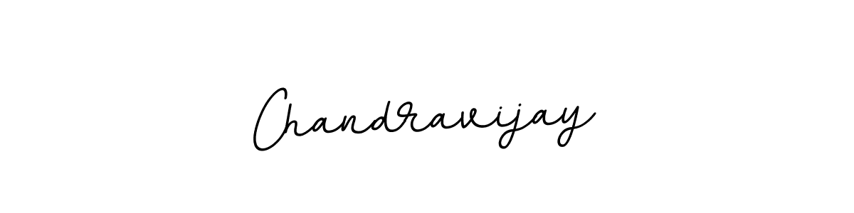 You can use this online signature creator to create a handwritten signature for the name Chandravijay. This is the best online autograph maker. Chandravijay signature style 11 images and pictures png