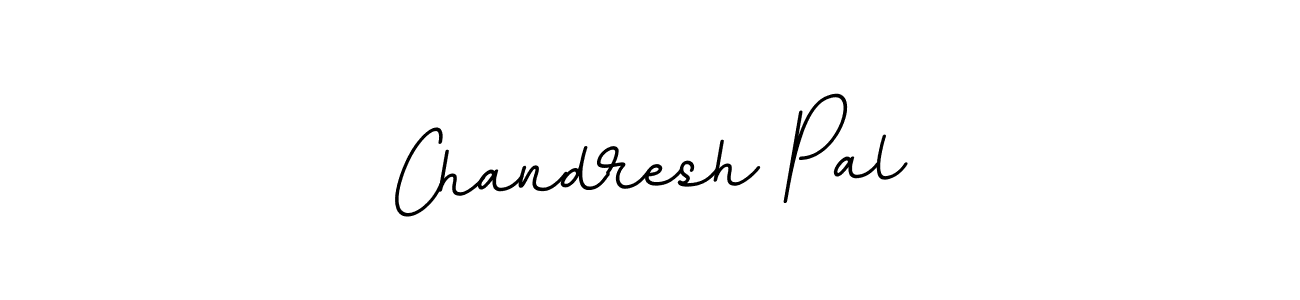 It looks lik you need a new signature style for name Chandresh Pal. Design unique handwritten (BallpointsItalic-DORy9) signature with our free signature maker in just a few clicks. Chandresh Pal signature style 11 images and pictures png