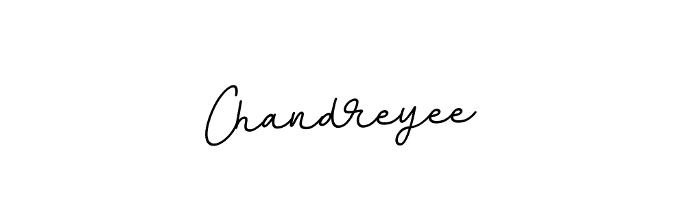 This is the best signature style for the Chandreyee name. Also you like these signature font (BallpointsItalic-DORy9). Mix name signature. Chandreyee signature style 11 images and pictures png