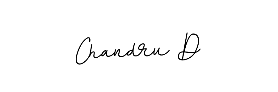 Similarly BallpointsItalic-DORy9 is the best handwritten signature design. Signature creator online .You can use it as an online autograph creator for name Chandru D. Chandru D signature style 11 images and pictures png