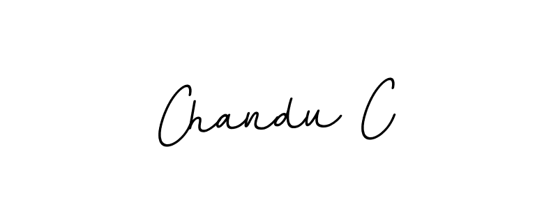 BallpointsItalic-DORy9 is a professional signature style that is perfect for those who want to add a touch of class to their signature. It is also a great choice for those who want to make their signature more unique. Get Chandu C name to fancy signature for free. Chandu C signature style 11 images and pictures png