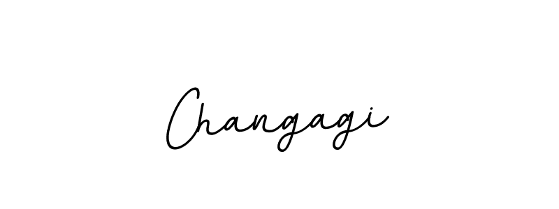 Here are the top 10 professional signature styles for the name Changagi. These are the best autograph styles you can use for your name. Changagi signature style 11 images and pictures png