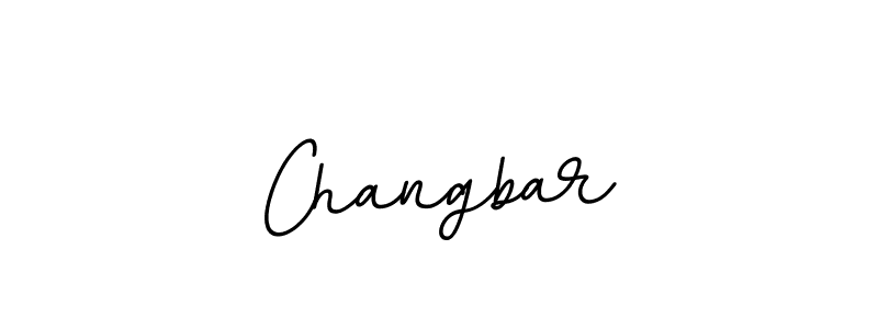 if you are searching for the best signature style for your name Changbar. so please give up your signature search. here we have designed multiple signature styles  using BallpointsItalic-DORy9. Changbar signature style 11 images and pictures png