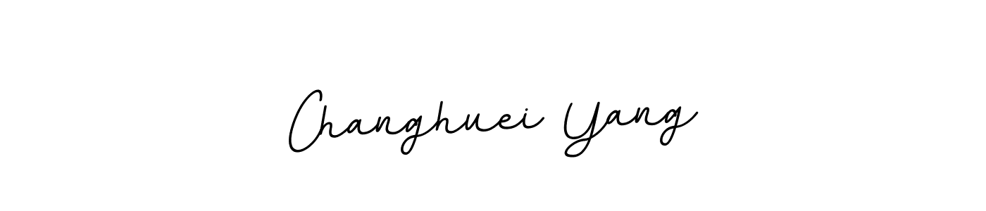 You can use this online signature creator to create a handwritten signature for the name Changhuei Yang. This is the best online autograph maker. Changhuei Yang signature style 11 images and pictures png