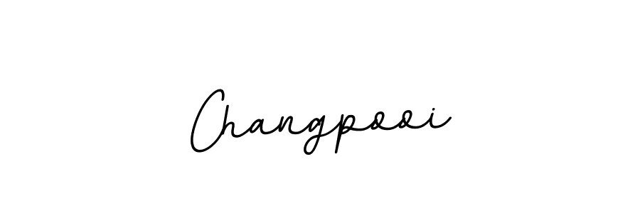 BallpointsItalic-DORy9 is a professional signature style that is perfect for those who want to add a touch of class to their signature. It is also a great choice for those who want to make their signature more unique. Get Changpooi name to fancy signature for free. Changpooi signature style 11 images and pictures png