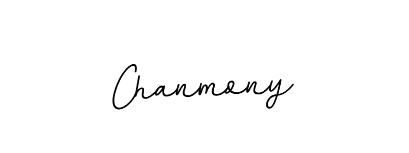 See photos of Chanmony official signature by Spectra . Check more albums & portfolios. Read reviews & check more about BallpointsItalic-DORy9 font. Chanmony signature style 11 images and pictures png