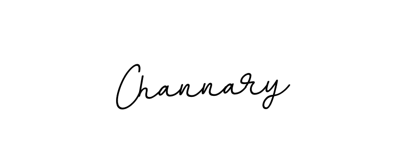 Best and Professional Signature Style for Channary. BallpointsItalic-DORy9 Best Signature Style Collection. Channary signature style 11 images and pictures png