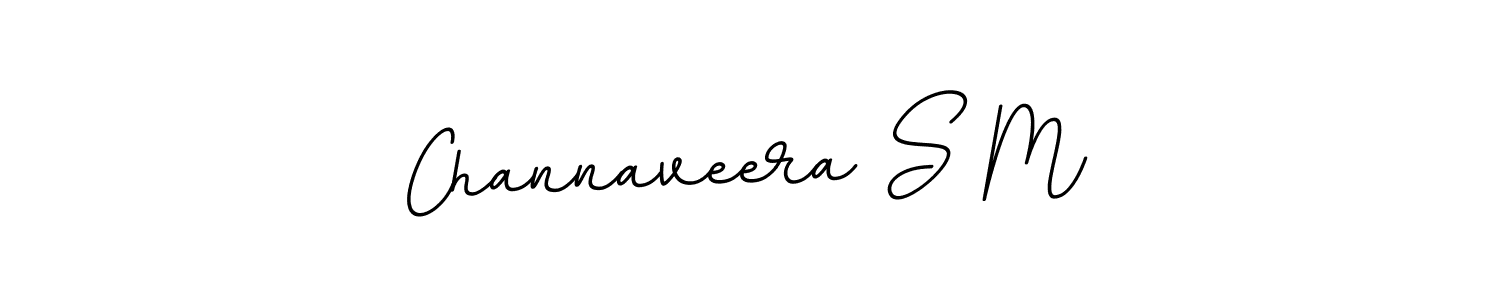 See photos of Channaveera S M official signature by Spectra . Check more albums & portfolios. Read reviews & check more about BallpointsItalic-DORy9 font. Channaveera S M signature style 11 images and pictures png