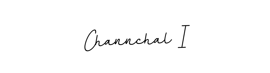See photos of Channchal I official signature by Spectra . Check more albums & portfolios. Read reviews & check more about BallpointsItalic-DORy9 font. Channchal I signature style 11 images and pictures png