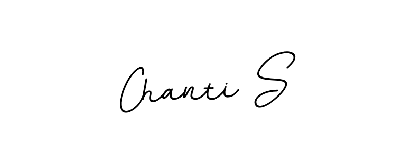 Similarly BallpointsItalic-DORy9 is the best handwritten signature design. Signature creator online .You can use it as an online autograph creator for name Chanti S. Chanti S signature style 11 images and pictures png