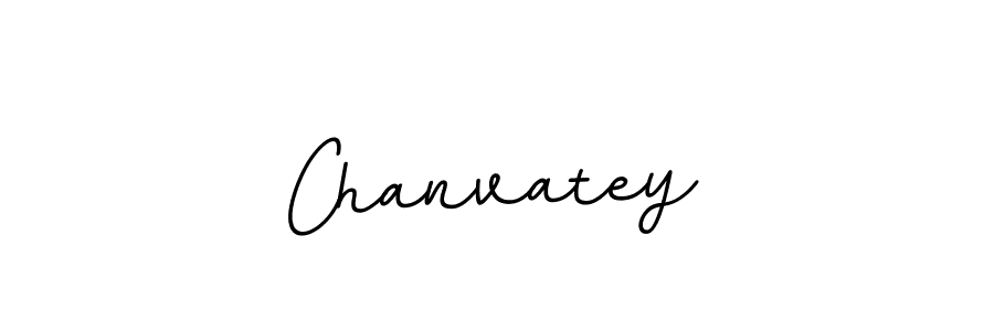 Make a beautiful signature design for name Chanvatey. Use this online signature maker to create a handwritten signature for free. Chanvatey signature style 11 images and pictures png