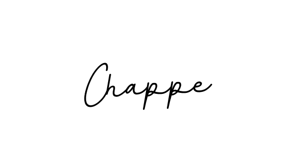 Once you've used our free online signature maker to create your best signature BallpointsItalic-DORy9 style, it's time to enjoy all of the benefits that Chappe name signing documents. Chappe signature style 11 images and pictures png