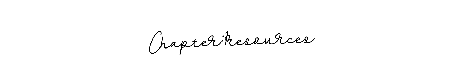 Best and Professional Signature Style for Chapter:1resources. BallpointsItalic-DORy9 Best Signature Style Collection. Chapter:1resources signature style 11 images and pictures png