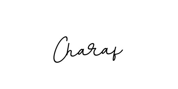 Make a beautiful signature design for name Charaf. Use this online signature maker to create a handwritten signature for free. Charaf signature style 11 images and pictures png