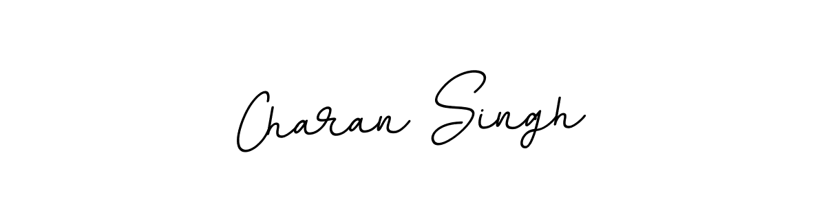 You can use this online signature creator to create a handwritten signature for the name Charan Singh. This is the best online autograph maker. Charan Singh signature style 11 images and pictures png