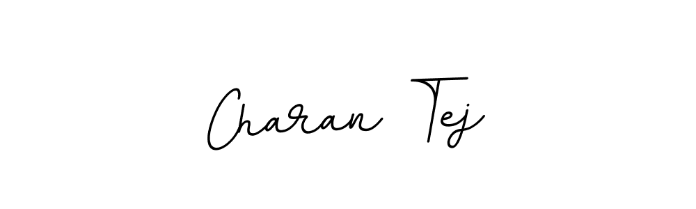 See photos of Charan Tej official signature by Spectra . Check more albums & portfolios. Read reviews & check more about BallpointsItalic-DORy9 font. Charan Tej signature style 11 images and pictures png