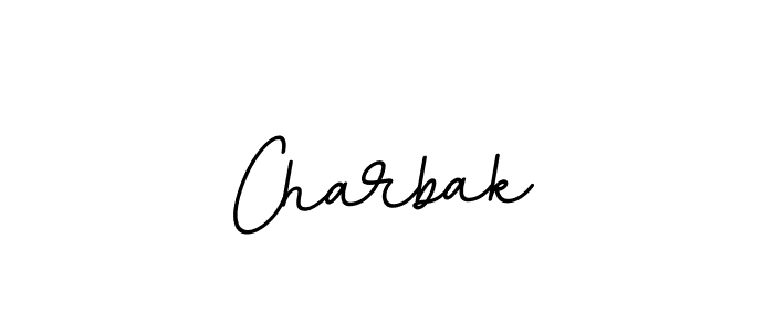 Best and Professional Signature Style for Charbak. BallpointsItalic-DORy9 Best Signature Style Collection. Charbak signature style 11 images and pictures png