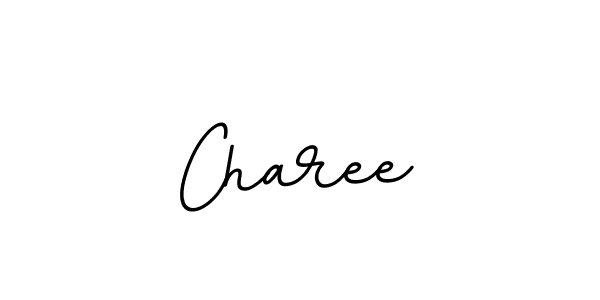 How to make Charee signature? BallpointsItalic-DORy9 is a professional autograph style. Create handwritten signature for Charee name. Charee signature style 11 images and pictures png