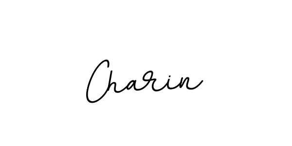 Similarly BallpointsItalic-DORy9 is the best handwritten signature design. Signature creator online .You can use it as an online autograph creator for name Charin. Charin signature style 11 images and pictures png