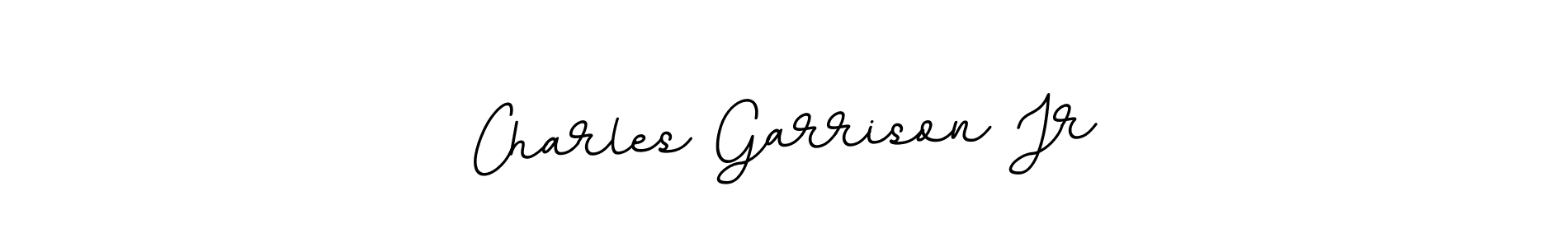 Make a short Charles Garrison Jr signature style. Manage your documents anywhere anytime using BallpointsItalic-DORy9. Create and add eSignatures, submit forms, share and send files easily. Charles Garrison Jr signature style 11 images and pictures png
