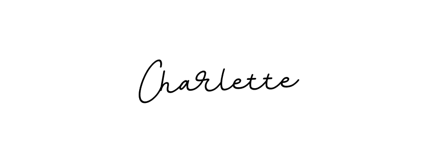 You can use this online signature creator to create a handwritten signature for the name Charlette. This is the best online autograph maker. Charlette signature style 11 images and pictures png