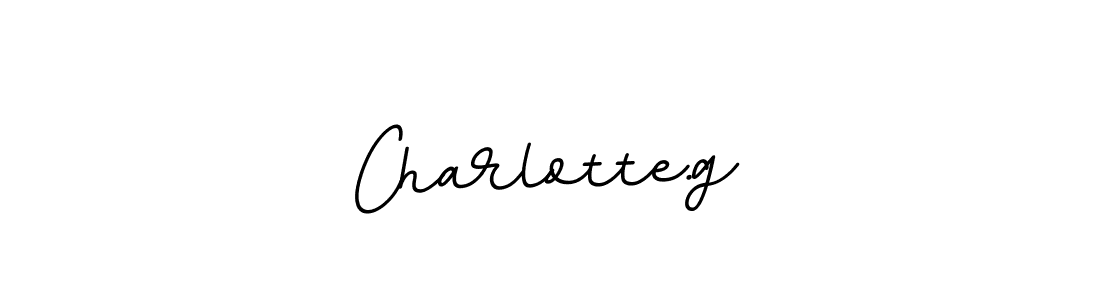 Similarly BallpointsItalic-DORy9 is the best handwritten signature design. Signature creator online .You can use it as an online autograph creator for name Charlotte.g. Charlotte.g signature style 11 images and pictures png