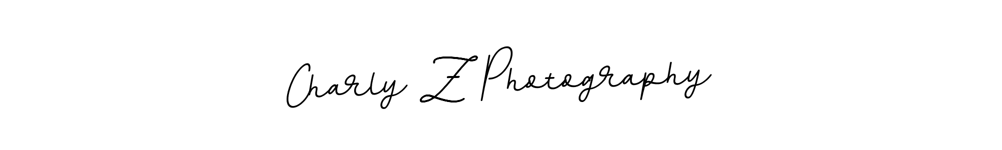 You can use this online signature creator to create a handwritten signature for the name Charly Z Photography. This is the best online autograph maker. Charly Z Photography signature style 11 images and pictures png