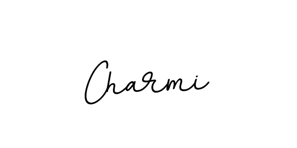 Best and Professional Signature Style for Charmi. BallpointsItalic-DORy9 Best Signature Style Collection. Charmi signature style 11 images and pictures png