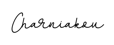Style your name Charniakou with confidence using BallpointsItalic-DORy9 signature design. Simple, elegant, and ready for immediate document use. Charniakou signature style 11 images and pictures png