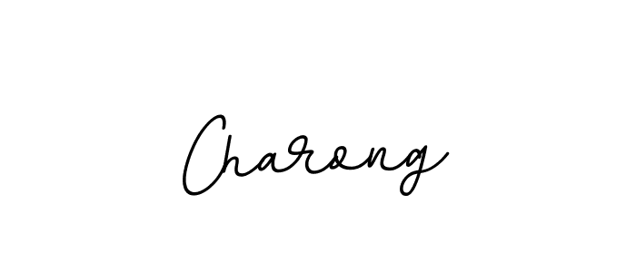 This is the best signature style for the Charong name. Also you like these signature font (BallpointsItalic-DORy9). Mix name signature. Charong signature style 11 images and pictures png