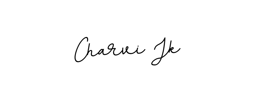 Once you've used our free online signature maker to create your best signature BallpointsItalic-DORy9 style, it's time to enjoy all of the benefits that Charvi Jk name signing documents. Charvi Jk signature style 11 images and pictures png