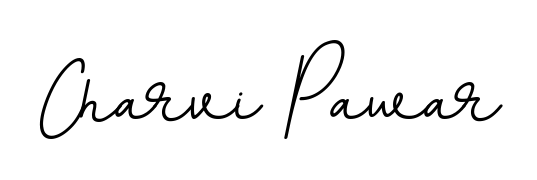 How to Draw Charvi Pawar signature style? BallpointsItalic-DORy9 is a latest design signature styles for name Charvi Pawar. Charvi Pawar signature style 11 images and pictures png