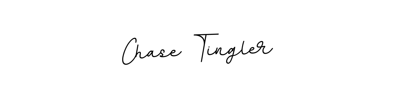 if you are searching for the best signature style for your name Chase Tingler. so please give up your signature search. here we have designed multiple signature styles  using BallpointsItalic-DORy9. Chase Tingler signature style 11 images and pictures png