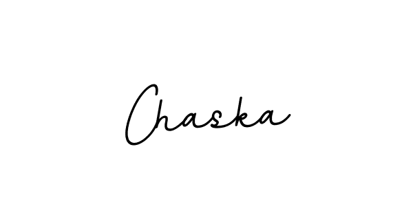 Also we have Chaska name is the best signature style. Create professional handwritten signature collection using BallpointsItalic-DORy9 autograph style. Chaska signature style 11 images and pictures png
