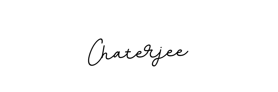 See photos of Chaterjee official signature by Spectra . Check more albums & portfolios. Read reviews & check more about BallpointsItalic-DORy9 font. Chaterjee signature style 11 images and pictures png