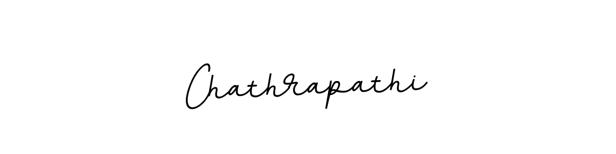 How to Draw Chathrapathi signature style? BallpointsItalic-DORy9 is a latest design signature styles for name Chathrapathi. Chathrapathi signature style 11 images and pictures png