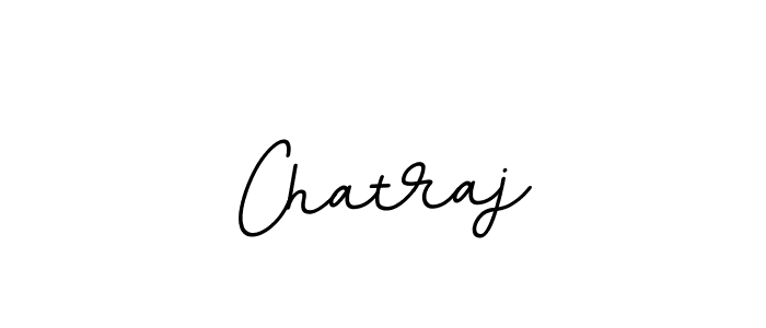 This is the best signature style for the Chatraj name. Also you like these signature font (BallpointsItalic-DORy9). Mix name signature. Chatraj signature style 11 images and pictures png