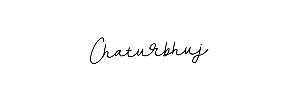 Similarly BallpointsItalic-DORy9 is the best handwritten signature design. Signature creator online .You can use it as an online autograph creator for name Chaturbhuj. Chaturbhuj signature style 11 images and pictures png