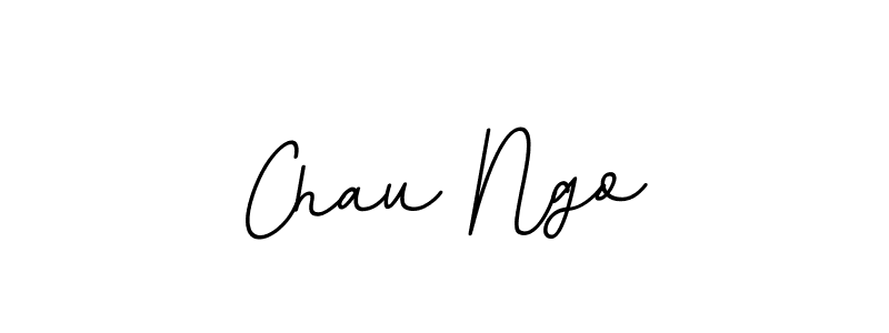 Check out images of Autograph of Chau Ngo name. Actor Chau Ngo Signature Style. BallpointsItalic-DORy9 is a professional sign style online. Chau Ngo signature style 11 images and pictures png