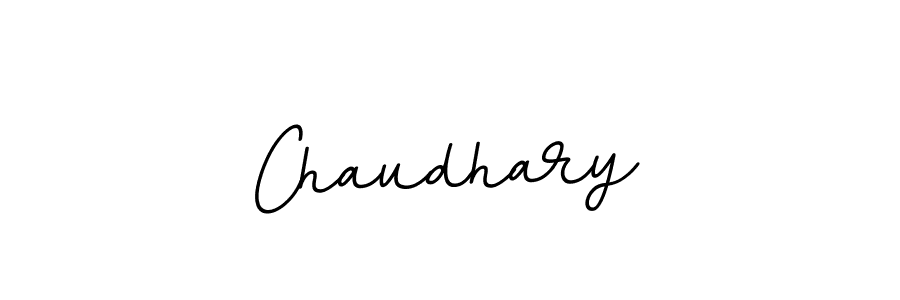 if you are searching for the best signature style for your name Chaudhary. so please give up your signature search. here we have designed multiple signature styles  using BallpointsItalic-DORy9. Chaudhary signature style 11 images and pictures png