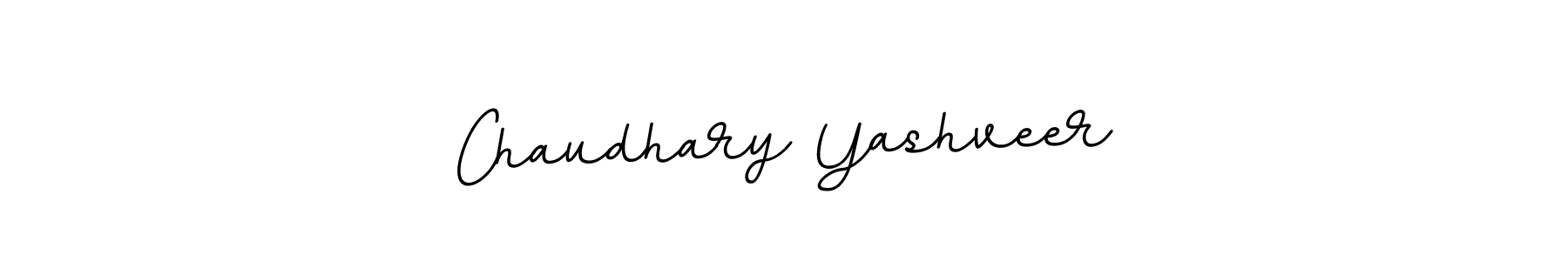Once you've used our free online signature maker to create your best signature BallpointsItalic-DORy9 style, it's time to enjoy all of the benefits that Chaudhary Yashveer name signing documents. Chaudhary Yashveer signature style 11 images and pictures png